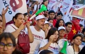 Entre la renuncia de “Andy” y la sombra del narco, Morena busca romper 100 años del PRI en Coahuila