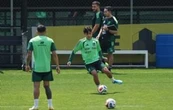 Los 5 adolescentes que podrían destacar en el Mundial