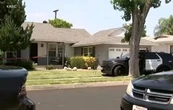 Policía arresta a hijo de novia de James Handy por muerte por apuñalamiento del actor