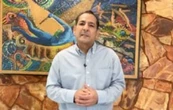 AMLO sabía de la creación de La Barredora y de las redes de huachicol en Tabasco, acusa exalcalde
