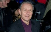 Anthony Head, conocido por actuar en “Buffy, la cazavampiros” y “Ted Lasso”, falleció a los 72 años