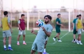 Aprueban visas a seleccionados iraníes para que disputen partidos del Mundial en Estados Unidos