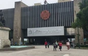 Logra municipio de Monterrey saldo a favor tras cancelar contrato con Next Energy