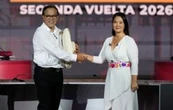 Elecciones en Perú: nuevo choque entre el fujimorismo autoritario y la izquierda ruralista