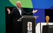 La FIFA cancela entradas del Mundial a unos 60 aficionados que las recibieron gratis por error
