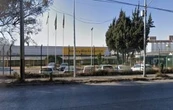 Tras 59 años de operaciones, cierra la fábrica de Stanley Black & Decker en Puebla