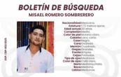 Detienen a “El Caras”, implicado en la desaparición de 11 jóvenes en Amozoc