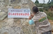 México no cumple sus obligaciones internacionales