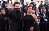 Diego Luna, Adriana Paz, Del Toro, De Tavira, Eimbcke, Chavezmontes... los mexicanos en Cannes