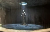Laberinto Mágico de Leonora Carrington se inaugura en CDMX