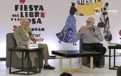 Recuerdan al historiador Miguel León Portilla en su centenario
