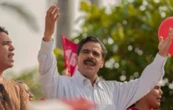 “El yerno”: la sátira que desnuda el costo del poder y la corrupción en México