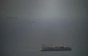 Trump ordena abrir fuego contra cualquier embarcación de Irán que mine el estrecho de Ormuz