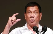 El expresidente filipino Duterte enfrentará juicio por cargos de crímenes de lesa humanidad