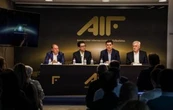 Asociación Mexicana de Futbolistas formaliza integración a nuevo sindicato global
