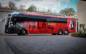 Liga MX autoriza venta del Atlas y está a un paso de terminar con la multipropiedad