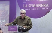 Mexinol iniciará construcción de planta en abril, pese a no tener permiso de comunidades indígenas