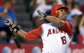 Garret Anderson, jardinero y líder histórico de hits de los Angels, muerió a los 53 años