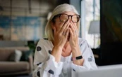 Relaciones sociales influyen en la salud y el envejecimiento, según estudio científico