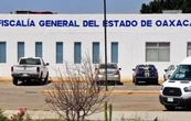 Ejecutaron a dos mujeres y un hombre en Soyalatepec, Oaxaca