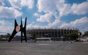 México perdona impuestos a la FIFA, pero el SAT sí cobrará ISR a jugadores en el Mundial 2026
