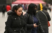 Arreciará de nuevo el frío en CDMX el jueves: alertas para las siguientes alcaldías