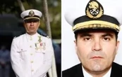 FGR descarta pruebas que vinculen a los Farías Laguna con muerte de tres marinos