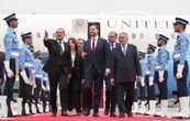 Conversaciones con Irán terminaron sin concretar acuerdo: JD Vance