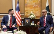 EU e Irán concluyen negociaciones sobre alto el fuego; se reanudarán tras una pausa