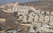 Soldado israelí mata a tiros a joven palestino en Cisjordania