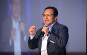 Smart Business Corp, la estafa millonaria