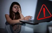 Qué pasó en el primer caso de EEUU bajo la ley TAKE IT DOWN por contenido íntimo con IA