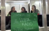 CIMAC relanza la radio comunitaria feminista con contenidos de periodistas y defensoras