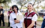 Marina del Pilar rechaza vínculos con “La Rana” y “Aquiles”, presuntos capos del Cártel de Sinaloa