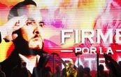 De la Espriella instauraría en Colombia “un régimen autocrático mafioso”, dice Cepeda