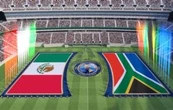 Cambiará el protocolo de inicio en los partidos del Mundial