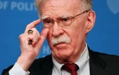 John Bolton, exasesor y rival de Trump, se declarará culpable en caso de información clasificada