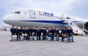 Monterrey le queda mal a Japón y provoca que cambie su sede de entrenamiento
