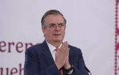 Secretaría de Economía gana litigio ante minera de EU y evita reclamo por 315 mdd