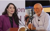 Secretaria de Cultura niega “censura” contra mesa de Matos Moctezuma y Bolfy Cottom
