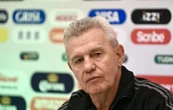 “Ya déjense de dinosaurios”: Afición pide a Javier Aguirre dar oportunidad a jóvenes