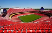 FIFA prohíbe a los aficionados llevar botellas de agua rellenables a estadios del Mundial