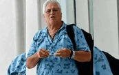 Asesinan al empresario joyero Jaime Arias en Jalisco; estaba desaparecido
