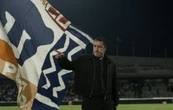 A pesar del liderato general y subcampeonato, Efraín Juárez se va de Pumas