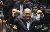 Tras el carro completo en Coahuila, Moreira llama a una gran coalición contra Morena