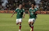 Designan árbitros para el México vs Sudáfrica, mientras EU niega visa a silbante somalí