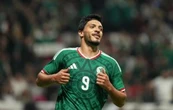 Raúl Jiménez se queda sin equipo a tres días de iniciar el Mundial