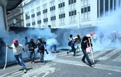 CNTE: entre lo deseable y lo posible