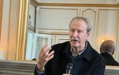 Vicente Fox felicita al PRI por triunfo en Coahuila: "como en los viejos tiempos"