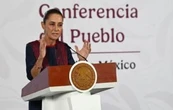 Vendrán pocos jefes de Estado a la inauguración del Mundial, admite Sheinbaum